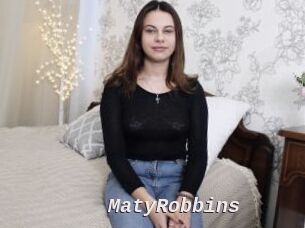 MatyRobbins