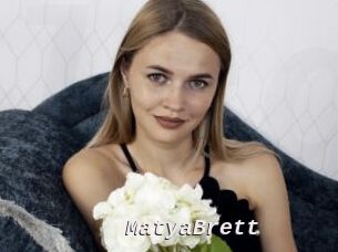 MatyaBrett