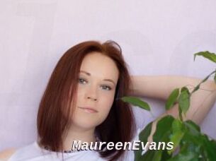 MaureenEvans