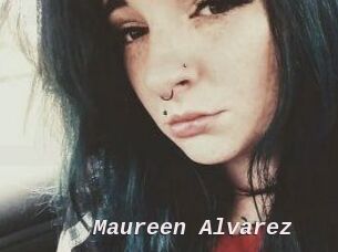 Maureen_Alvarez