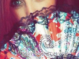 Maureen_Stevens