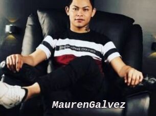 MaurenGalvez