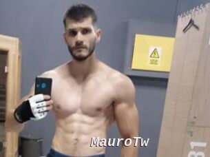 MauroTw