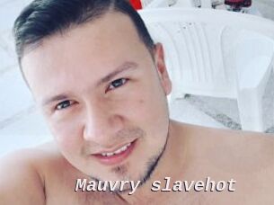 Mauvry_slavehot