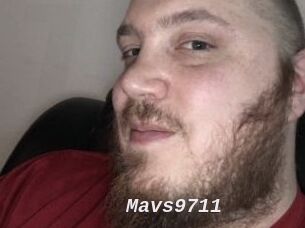 Mavs9711