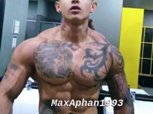 MaxAphan1993