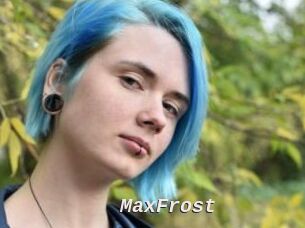 MaxFrost_