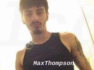 Max_Thompson
