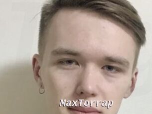 MaxTorrap