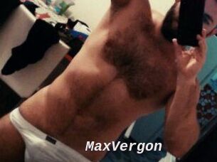 Max_Vergon