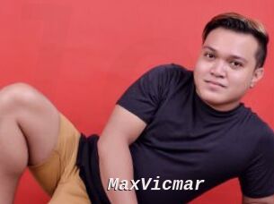 MaxVicmar