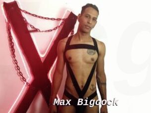 Max_Bigcock