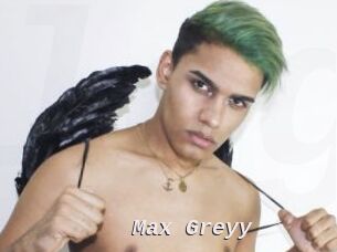 Max_Greyy