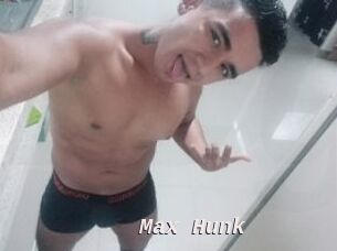 Max_Hunk