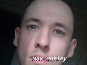 Max_Motley