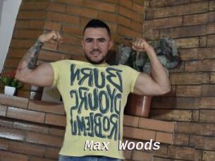 Max_Woods