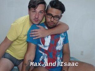 Max_and_Isaac
