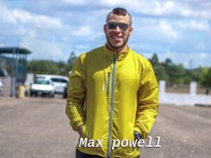 Max_powell