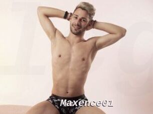 Maxence01