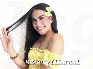 MaxeneVillareal