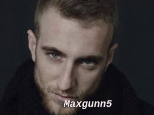 Maxgunn5