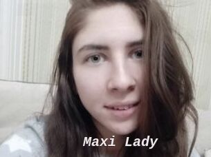 Maxi_Lady