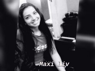Maxi_liv