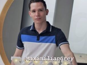 MaximilianGrey