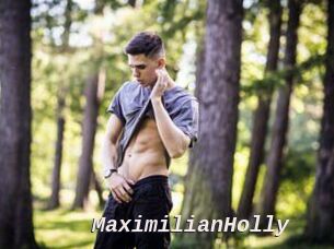 MaximilianHolly