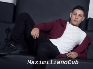 MaximilianoCub