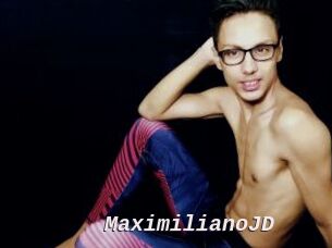 MaximilianoJD