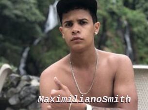 MaximilianoSmith