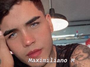 Maximiliano_M