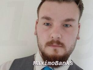 Maximo_Banks