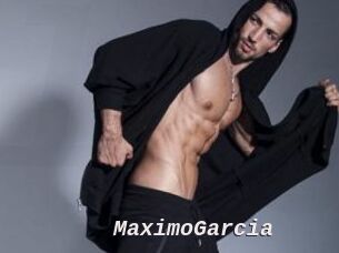 MaximoGarcia