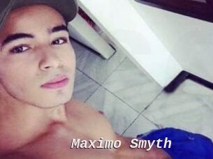 Maximo_Smyth