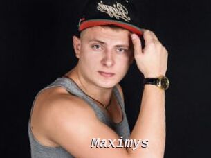 Maximys