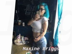 Maxine_Briggs