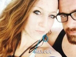 Maxout