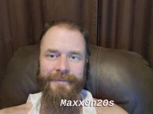 Maxx0n20s