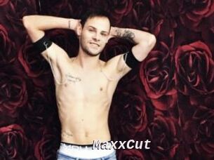 MaxxCut