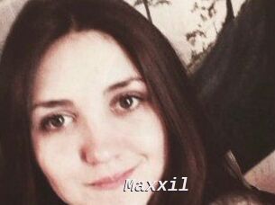 Maxxil