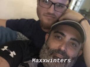 Maxxwinters