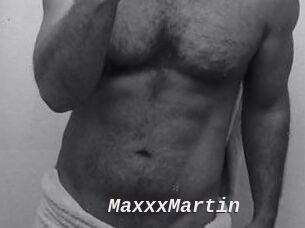 Maxxx_Martin