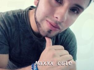 Maxxx_cute