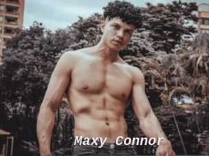 Maxy_Connor