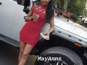 May_Anns