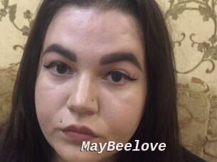 MayBeelove