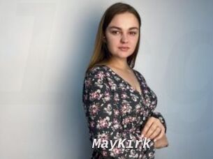 MayKirk Live Camgirls Sex