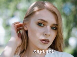 MayLanu